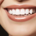Zadbaj o swoje zdrowie i uśmiech zainwestuj w implanty zębów